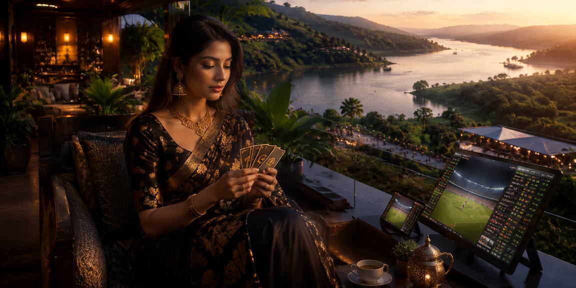 ux999 ux999-এ রেজিস্ট্রেশন — সহজ, দ্রুত, সরাসরি