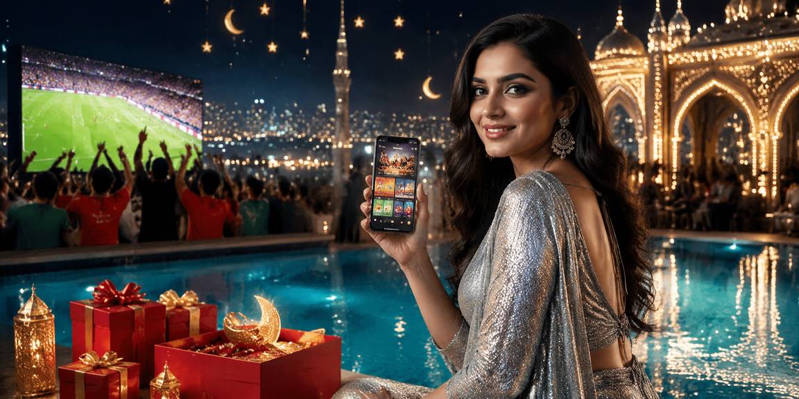 ux999 ux999 লাইভ ক্যাসিনো স্লট