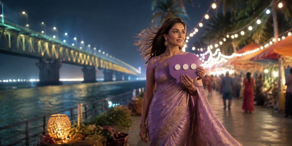 ux999 ড্রিম হুইল লাইভ