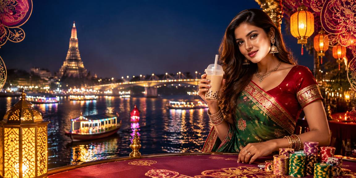 ux999 ডেঞ্জার হাই ভোল্টেজ স্লট