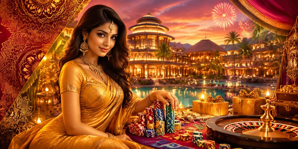 ux999 ux999 ক্যাসিনোতে আপনার অ্যাকাউন্ট খুলুন